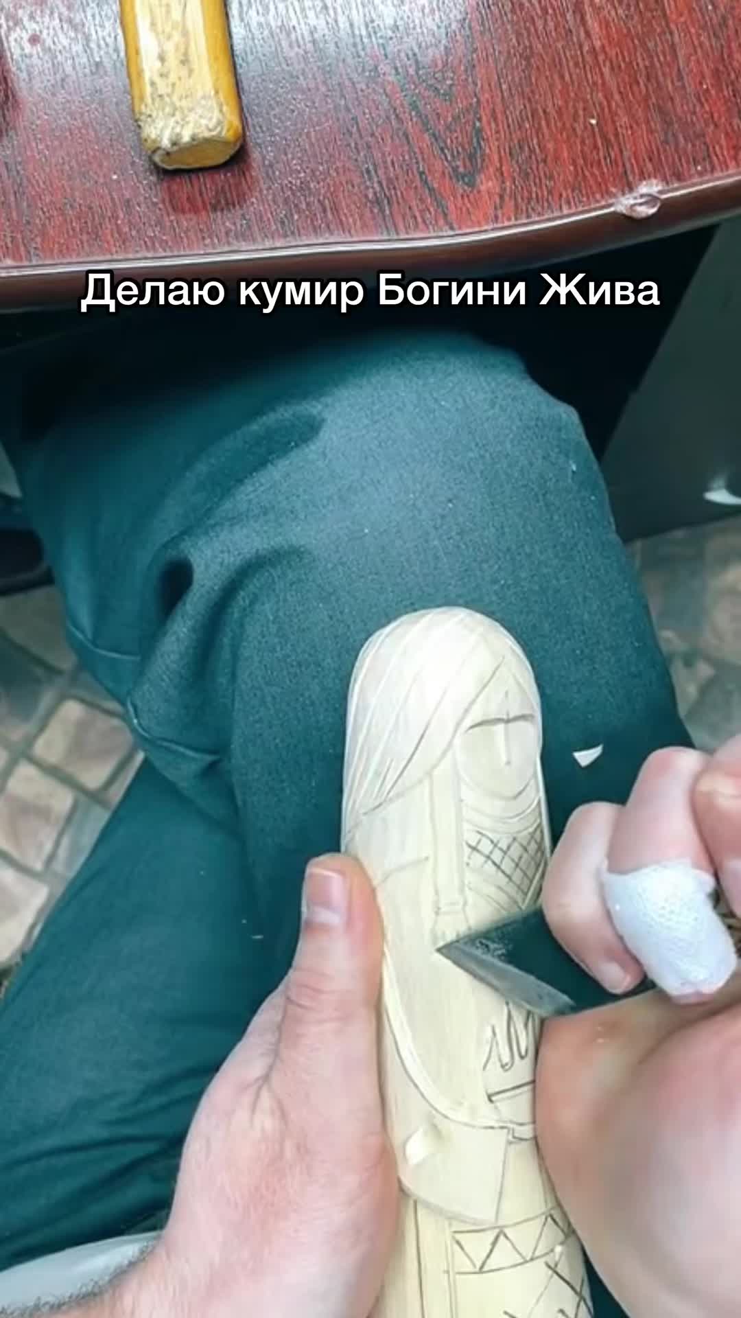 @YaromirVelikorodov