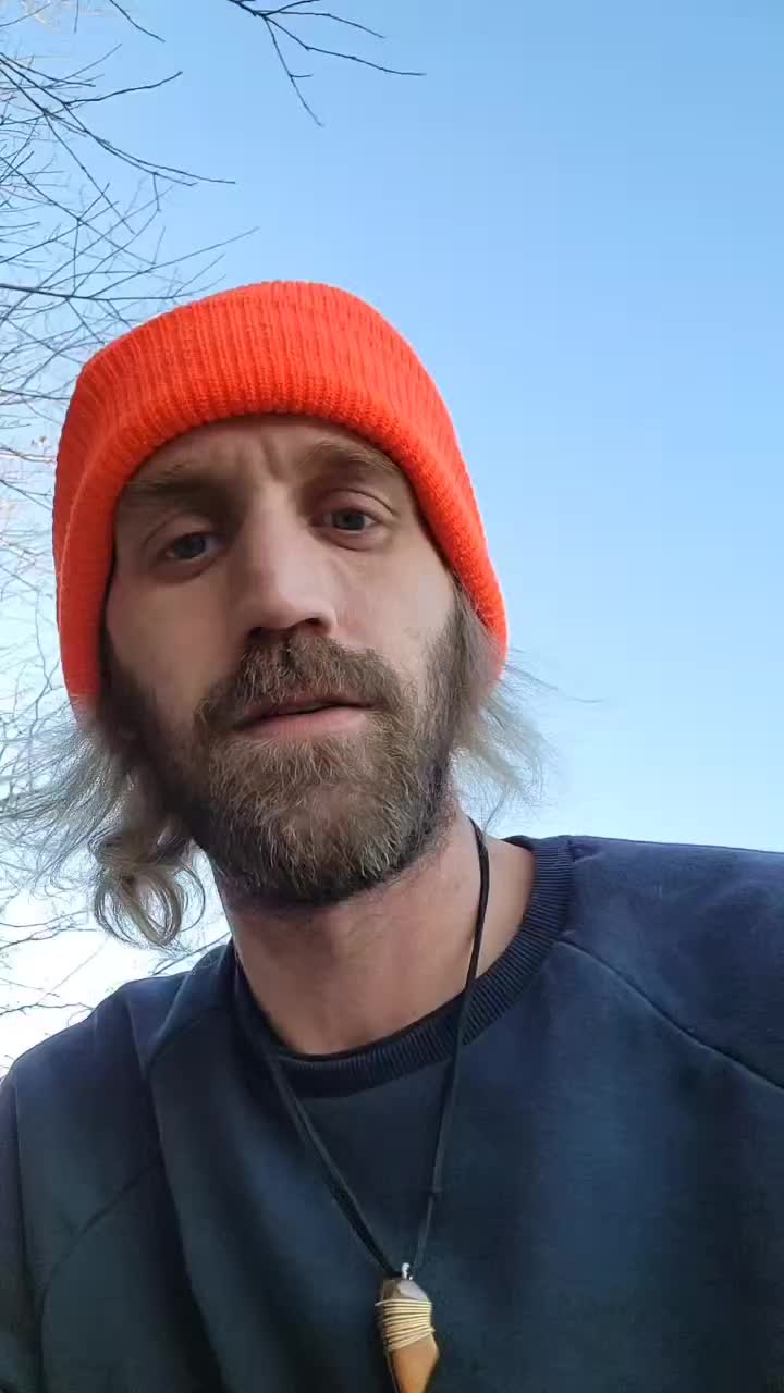 @b