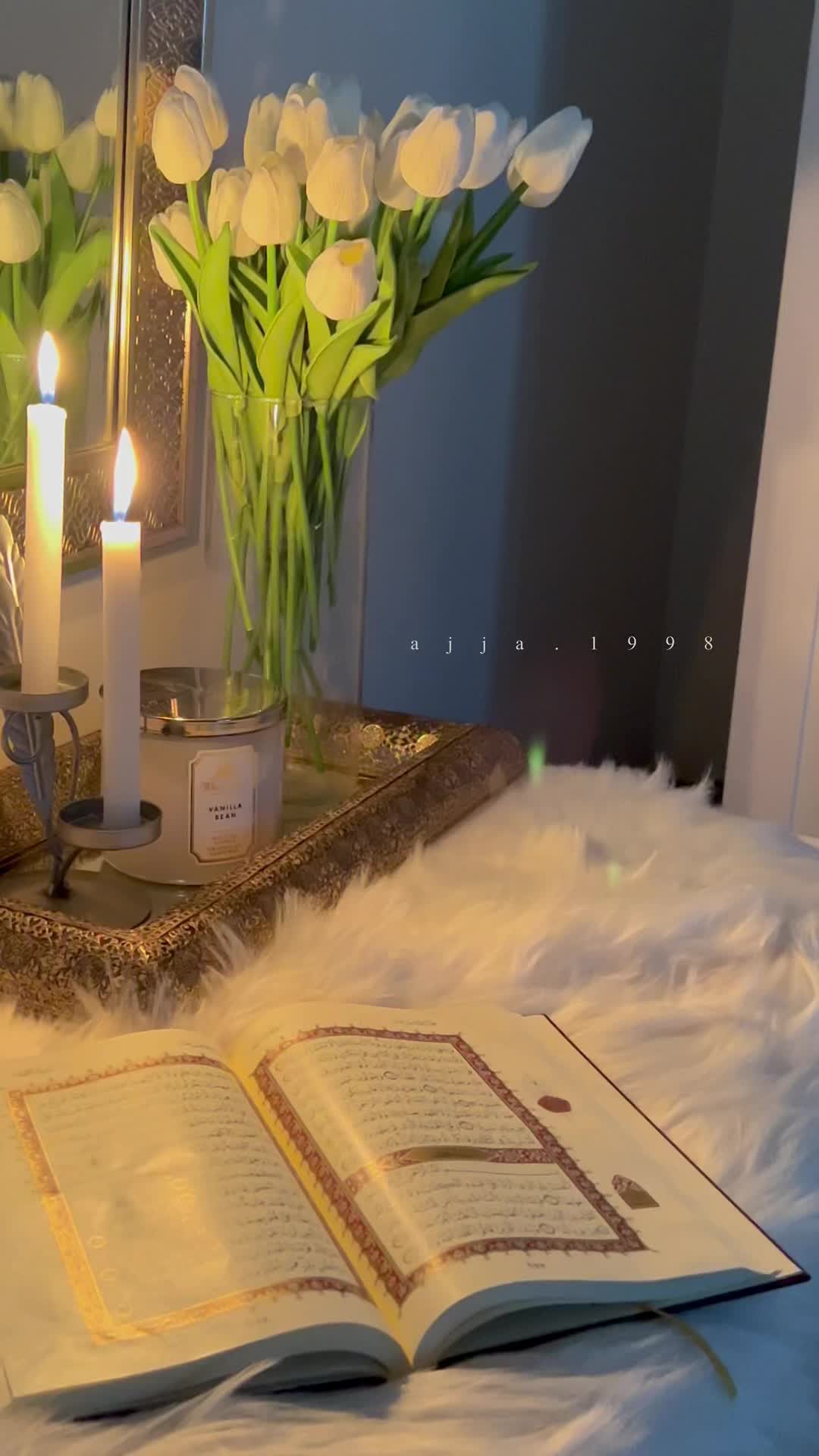 @ـ ﮼أسسماء،اليافعي💜🕊