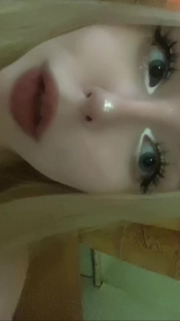 @🪷