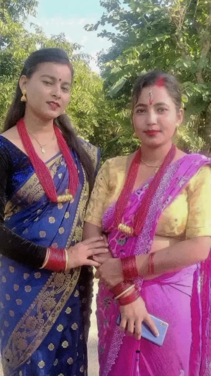 @sabita giri devkota