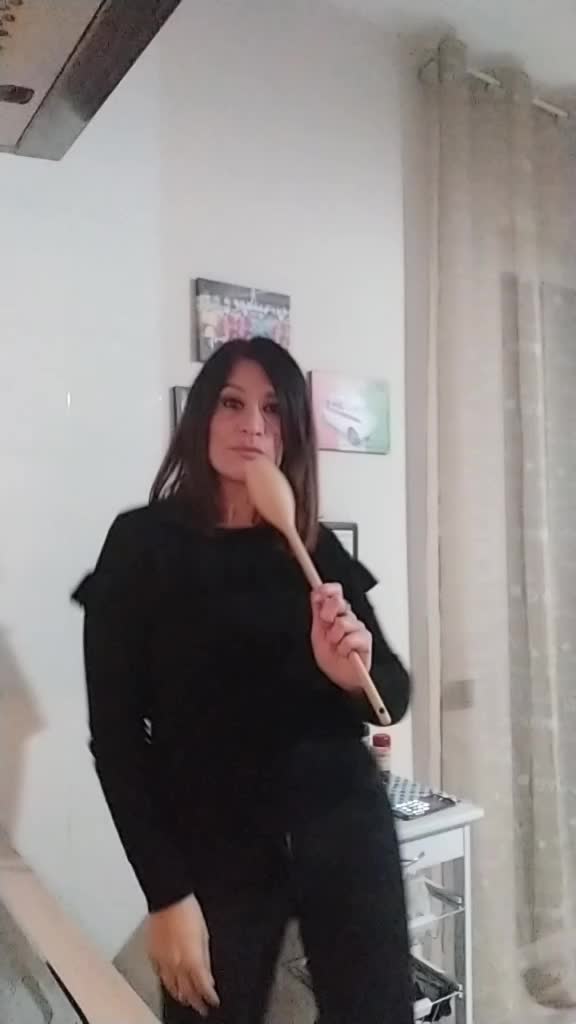 @cn79g08