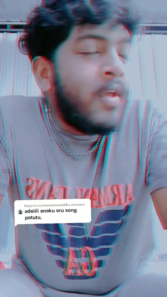@user834046