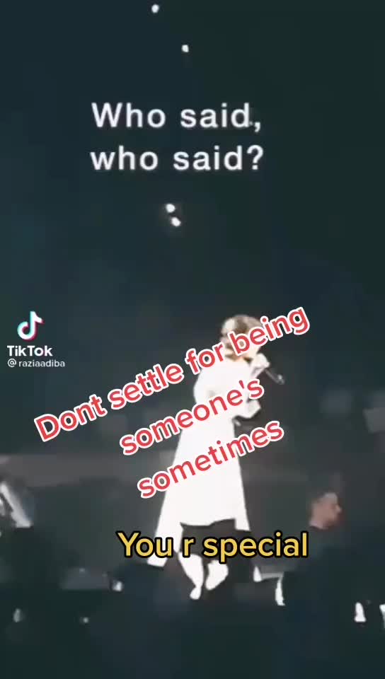 @Neahn