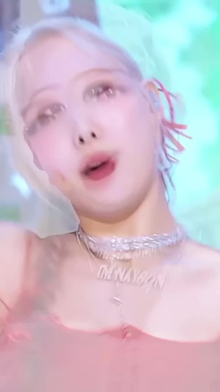 @🪿