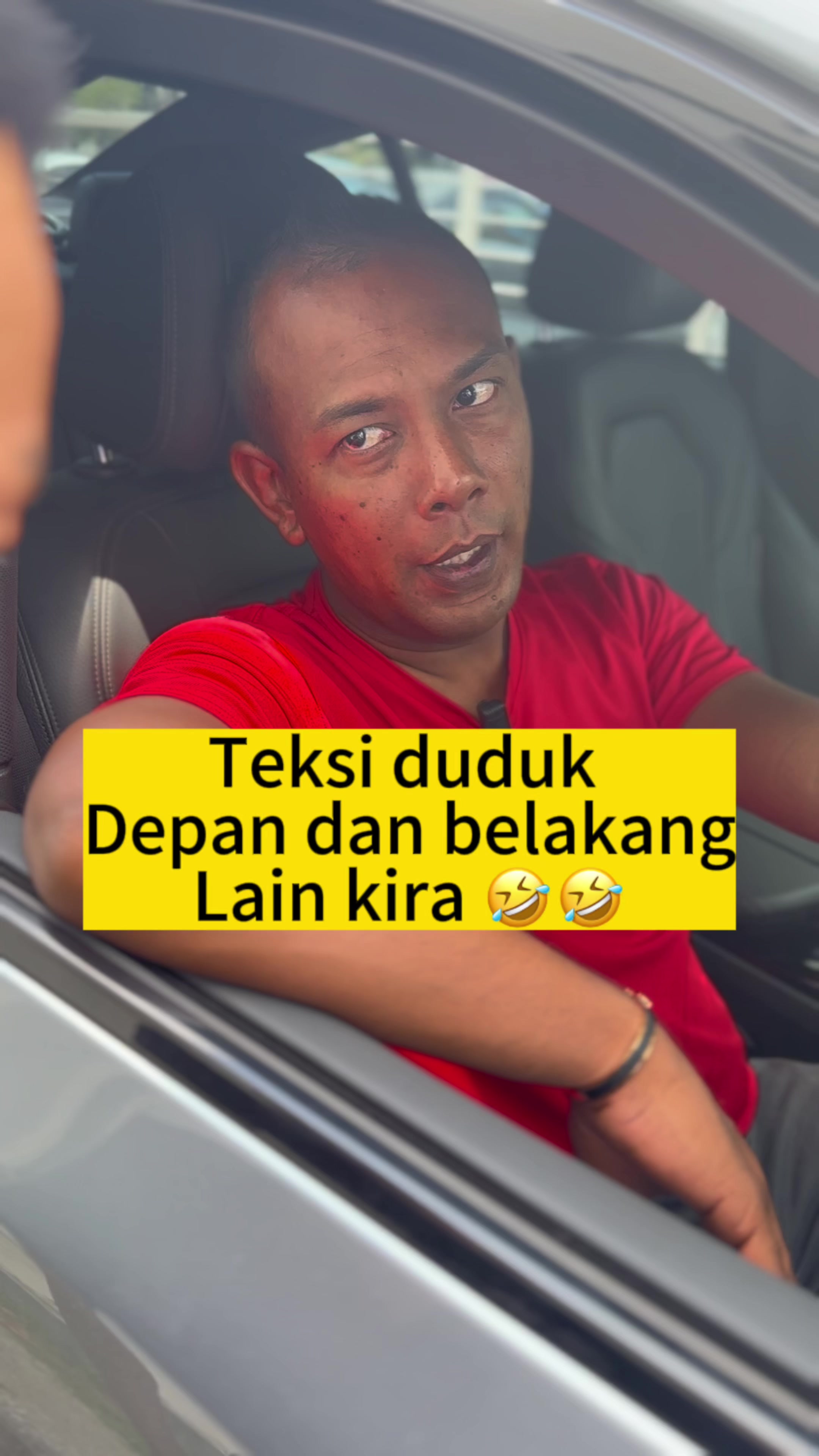 @Tibarat sdn bhd
