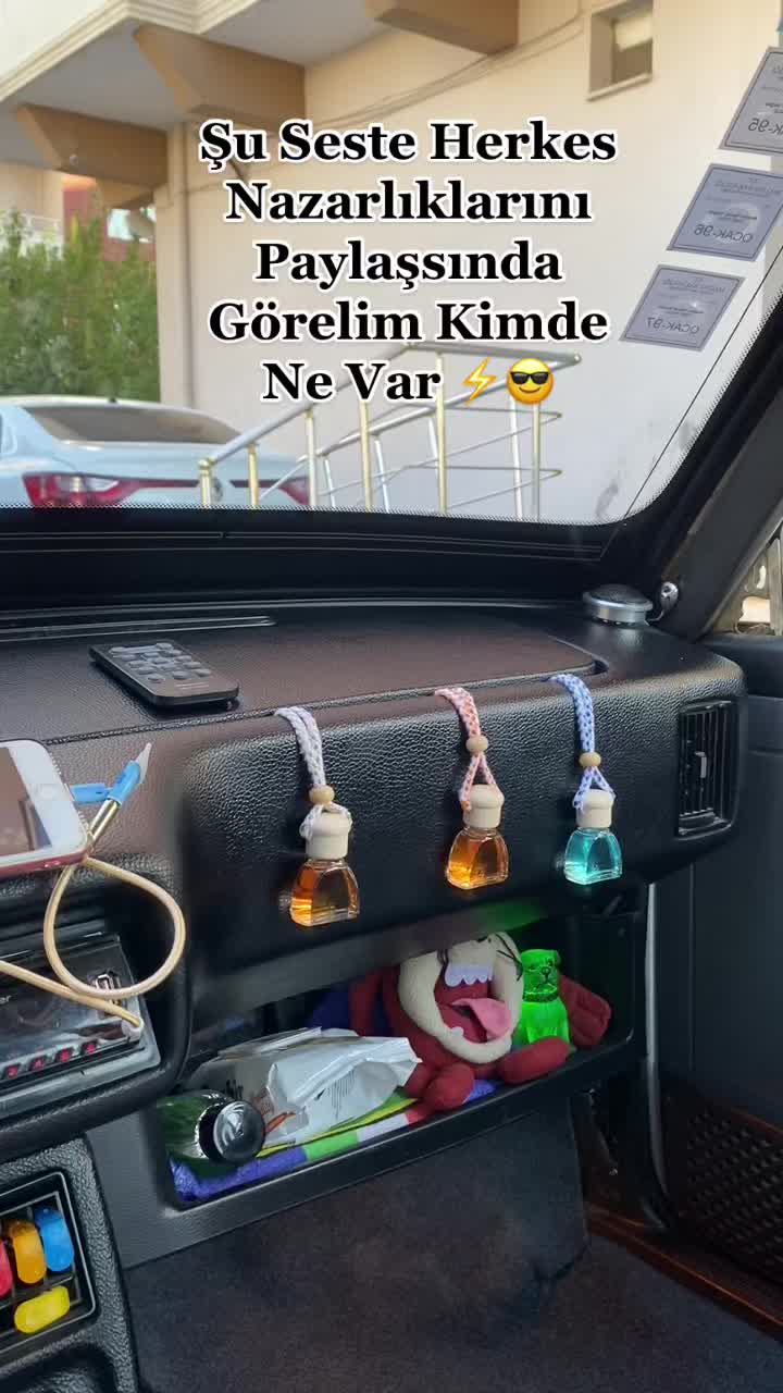 @H&uuml;seyin Eren