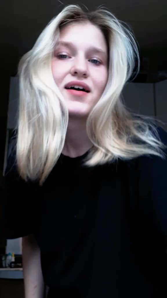 @леркп