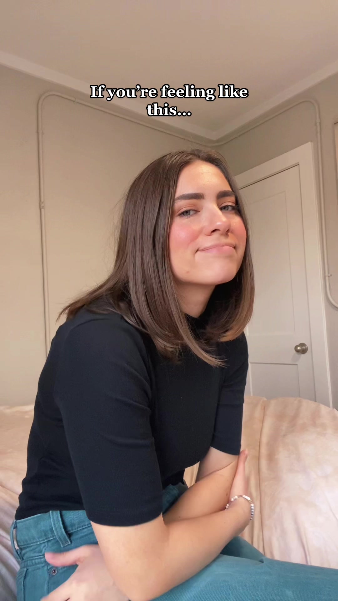 @Meagan | Self-Love