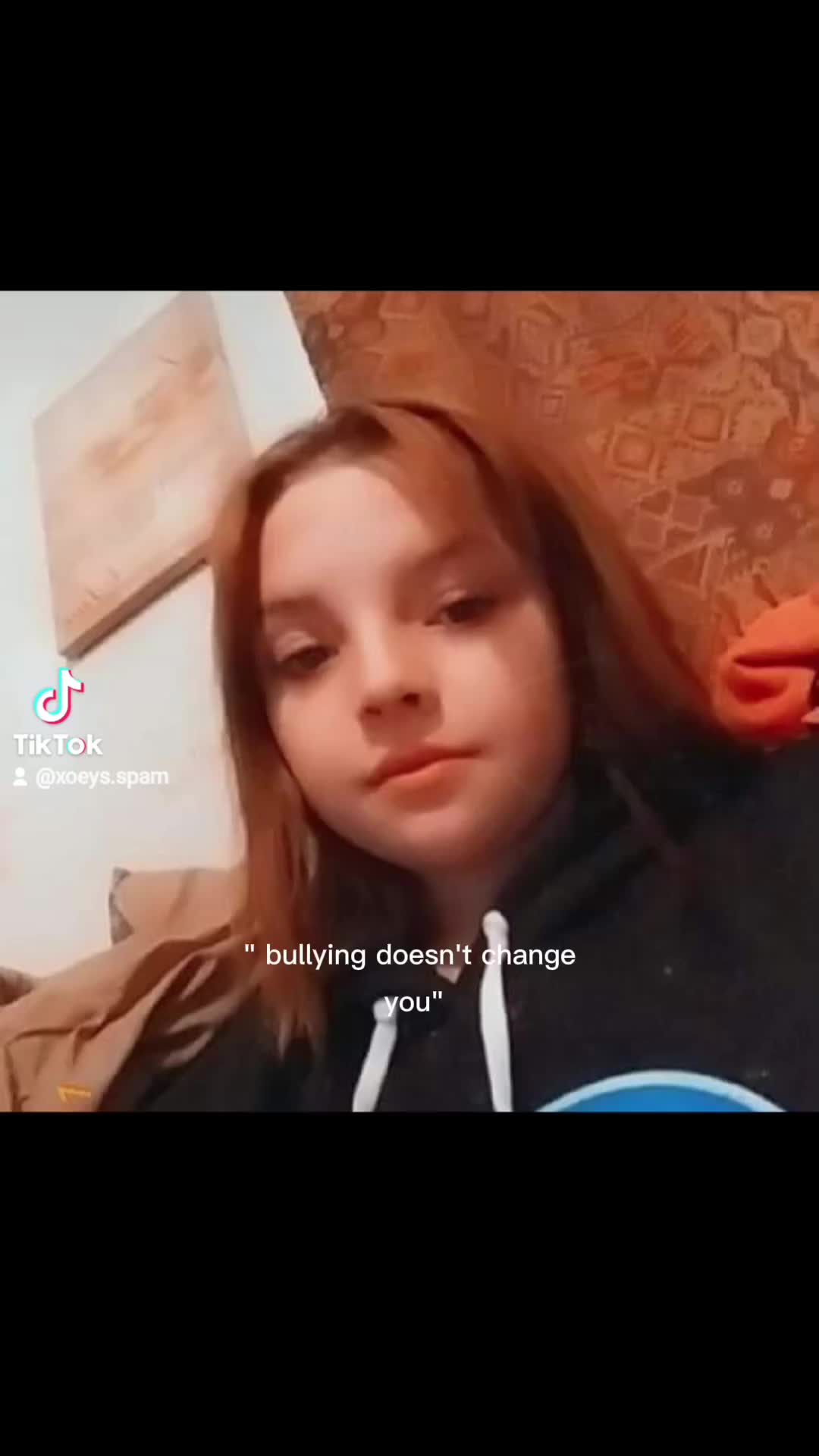 @xoey
