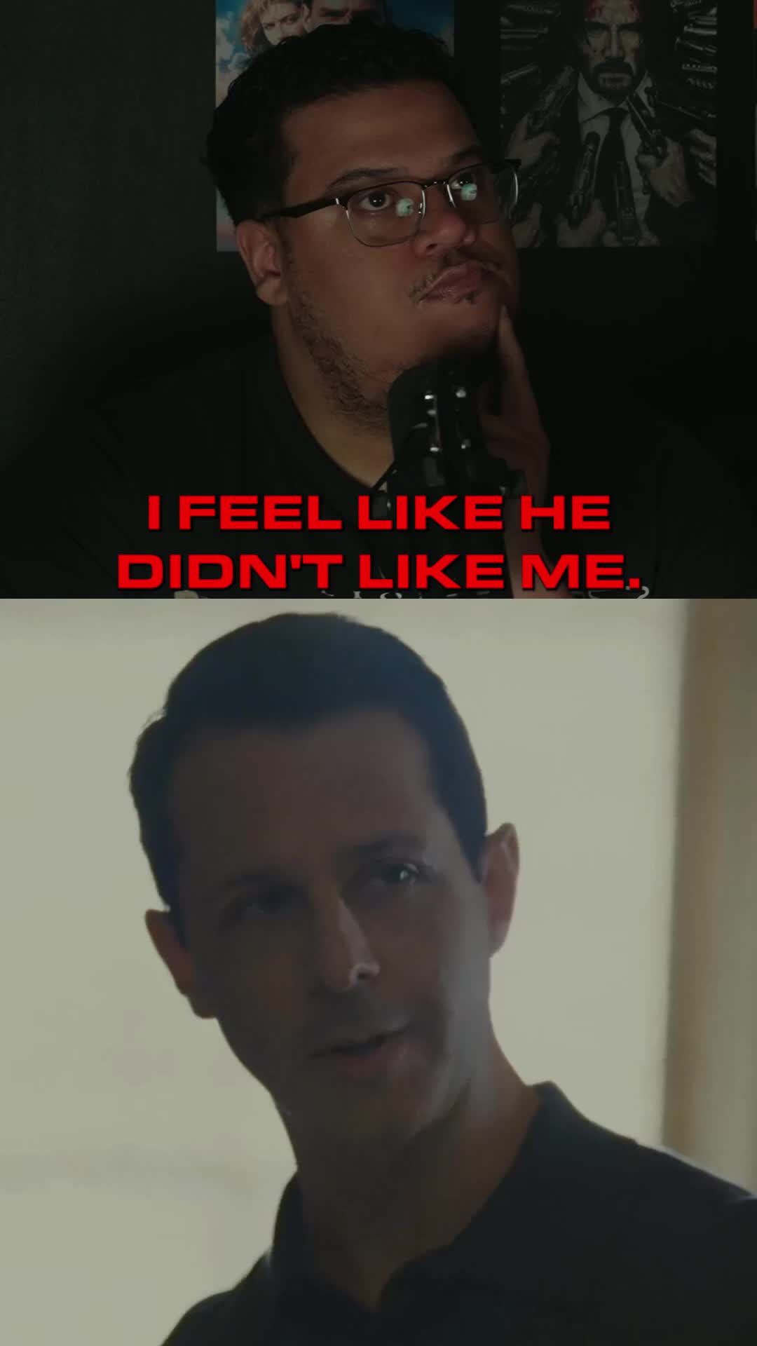 @redoxcinema