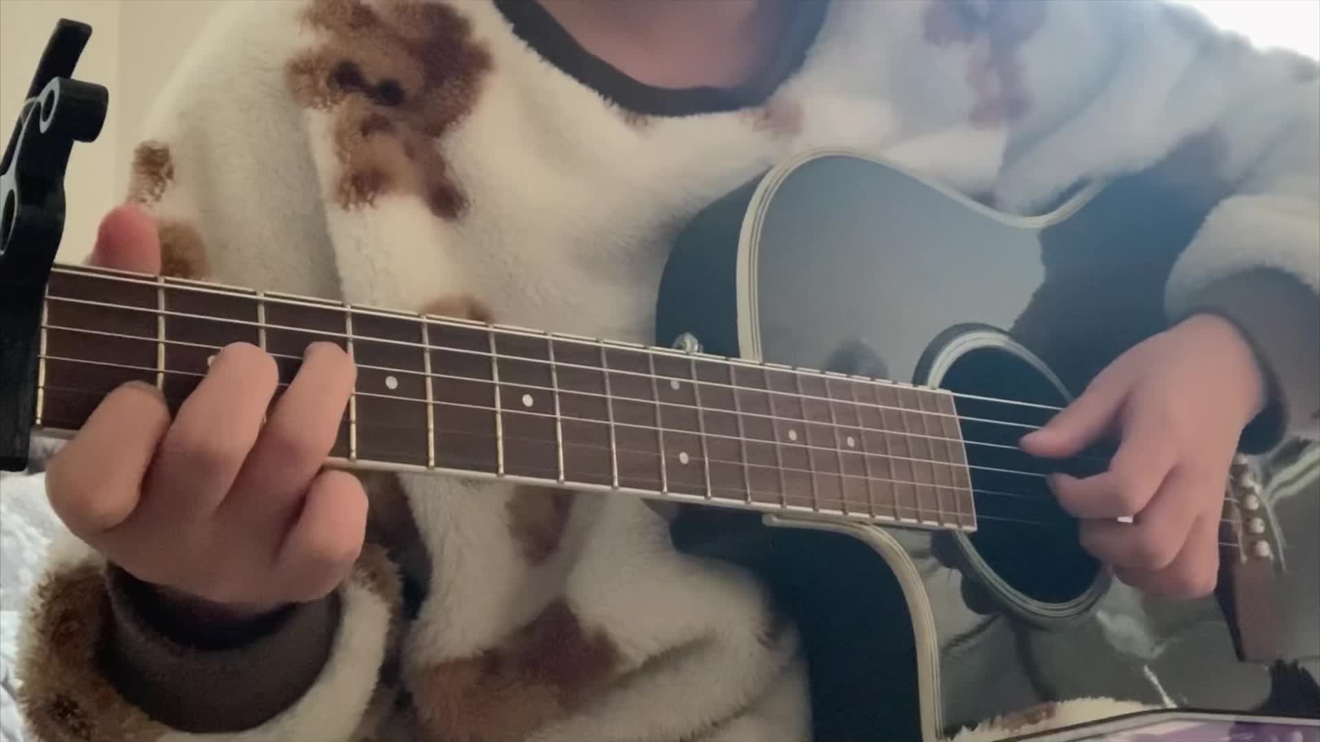 @H