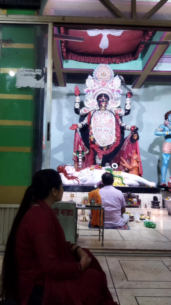 @বর্ষা 🌼