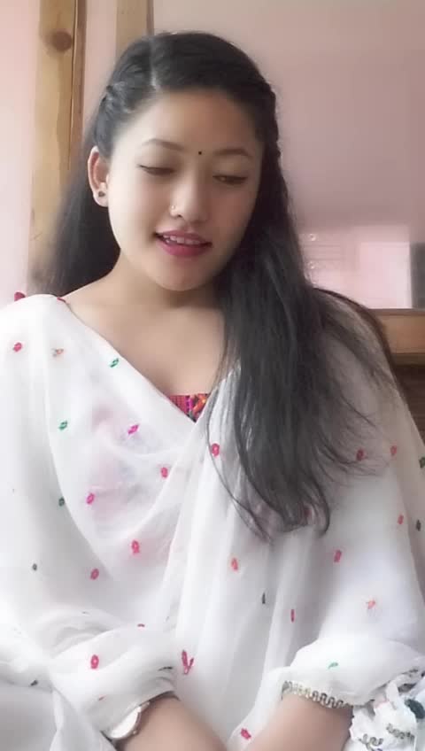 @🐼✨