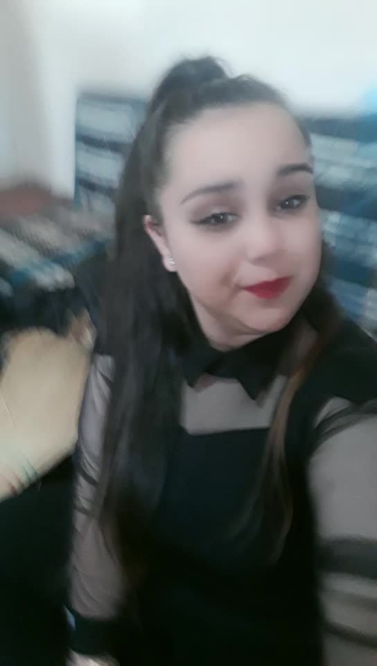 @Müge kırlıoğlu