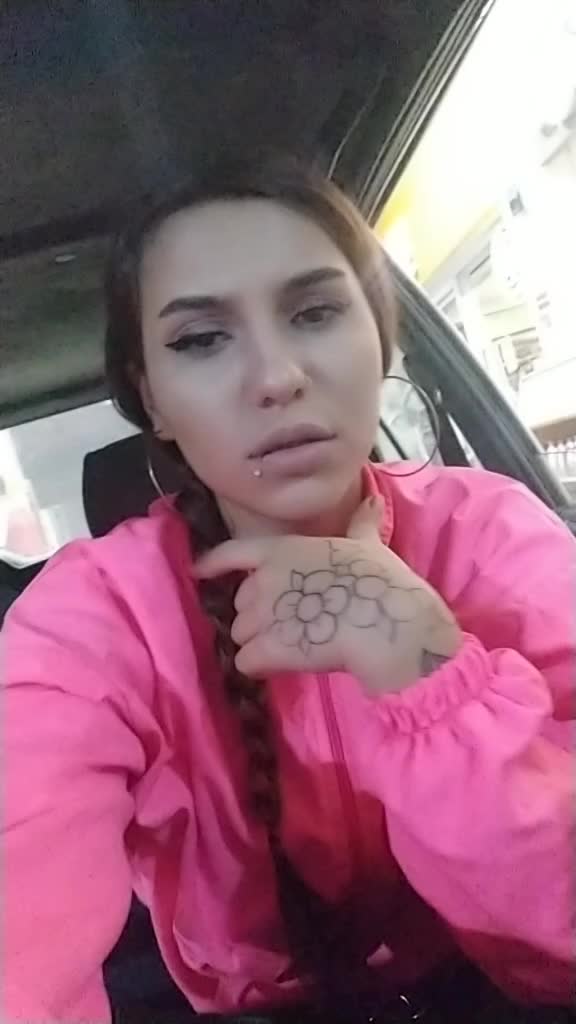 @Fatee