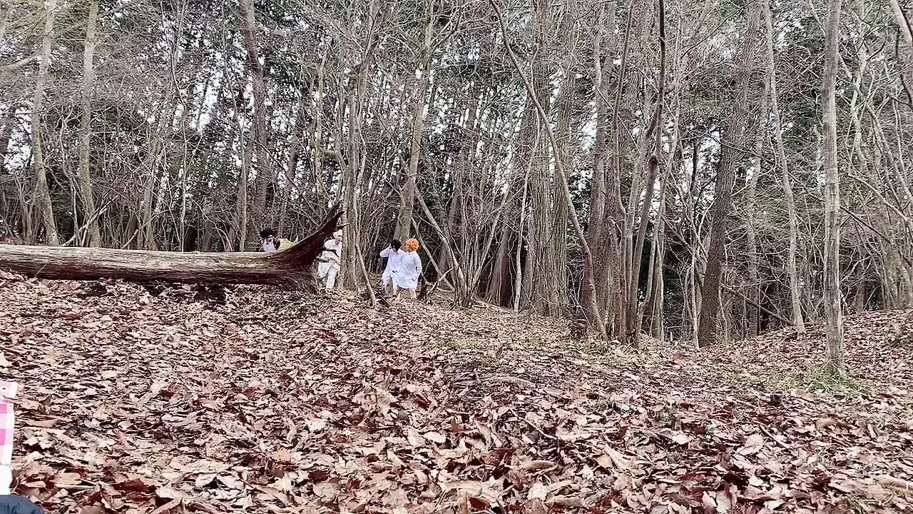 @しろあ🍬 .。