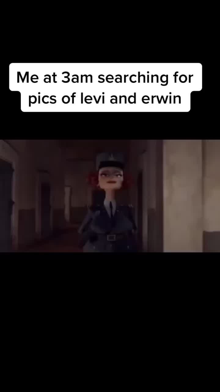 @Nico