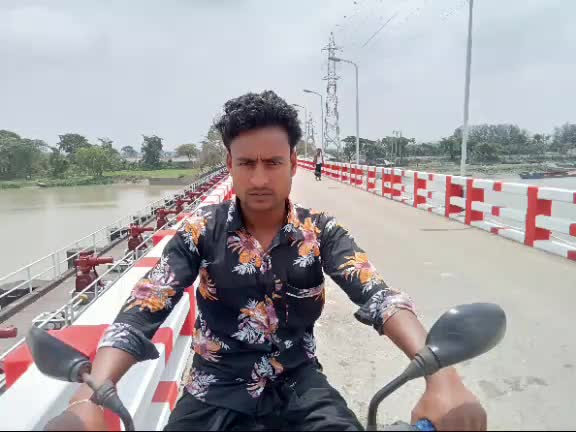 @user94125093754