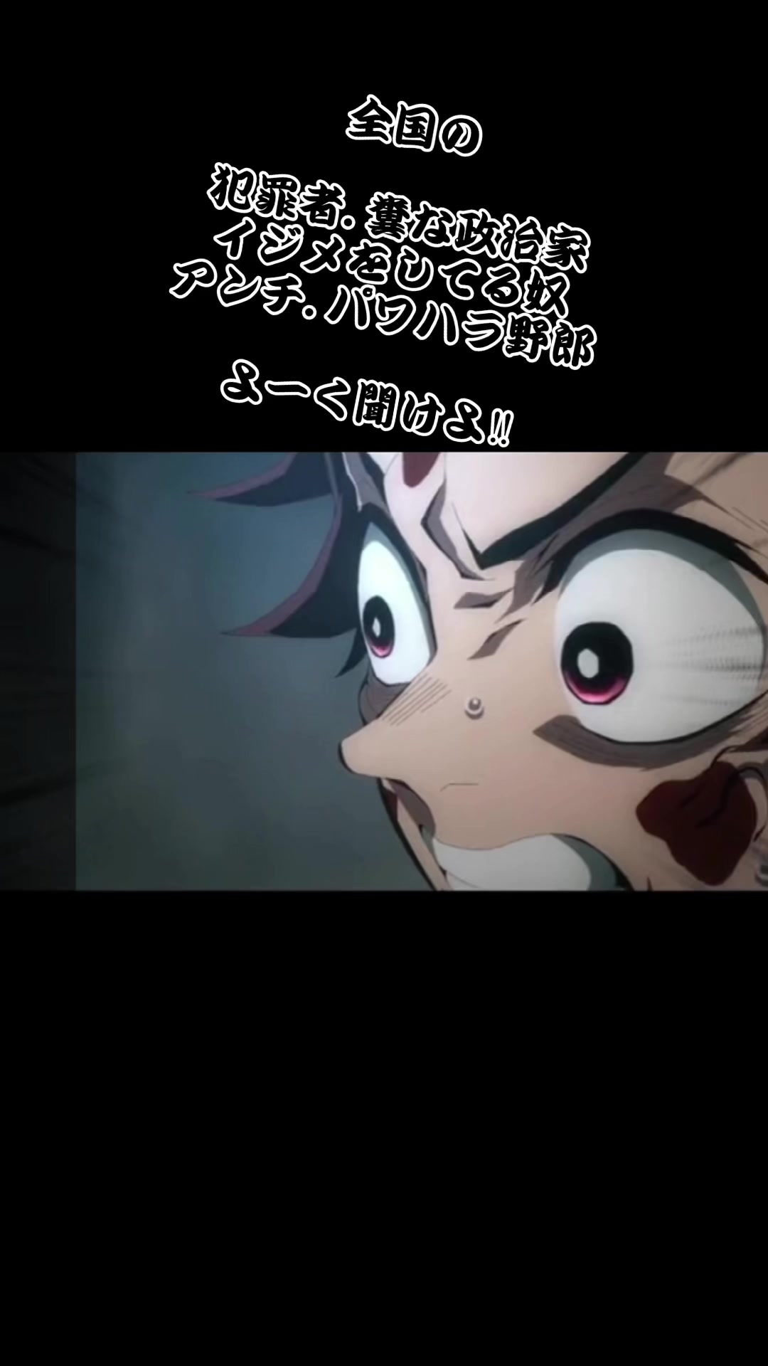@ちこちゃん😸TikTok