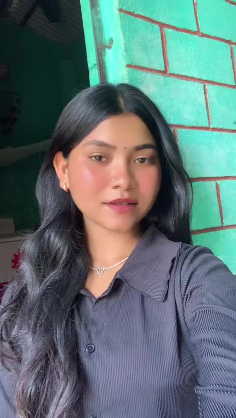 @asmitaparyar00