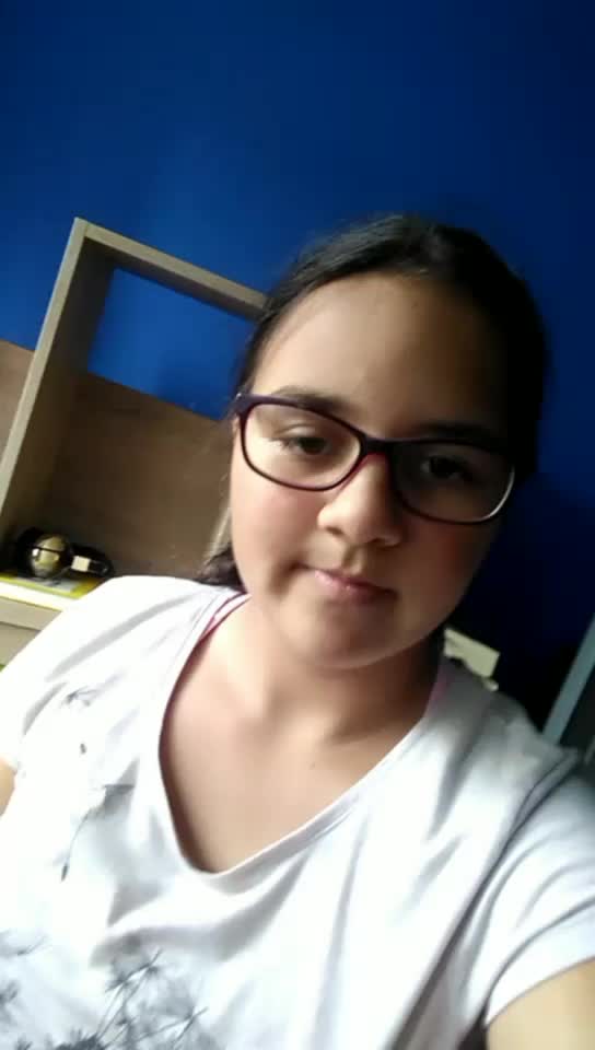 @User2727