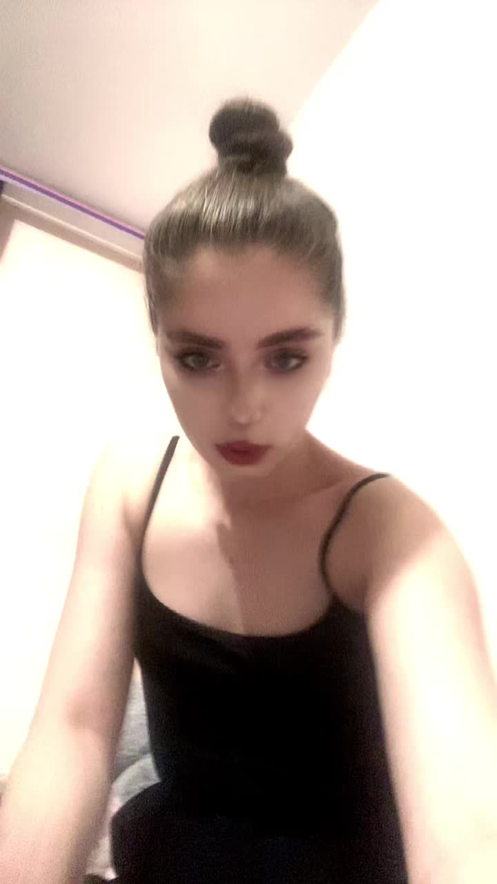 @markksim