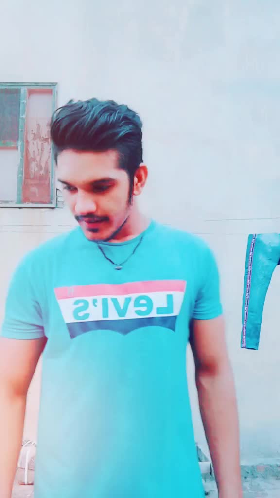 @Parmod Sindhu