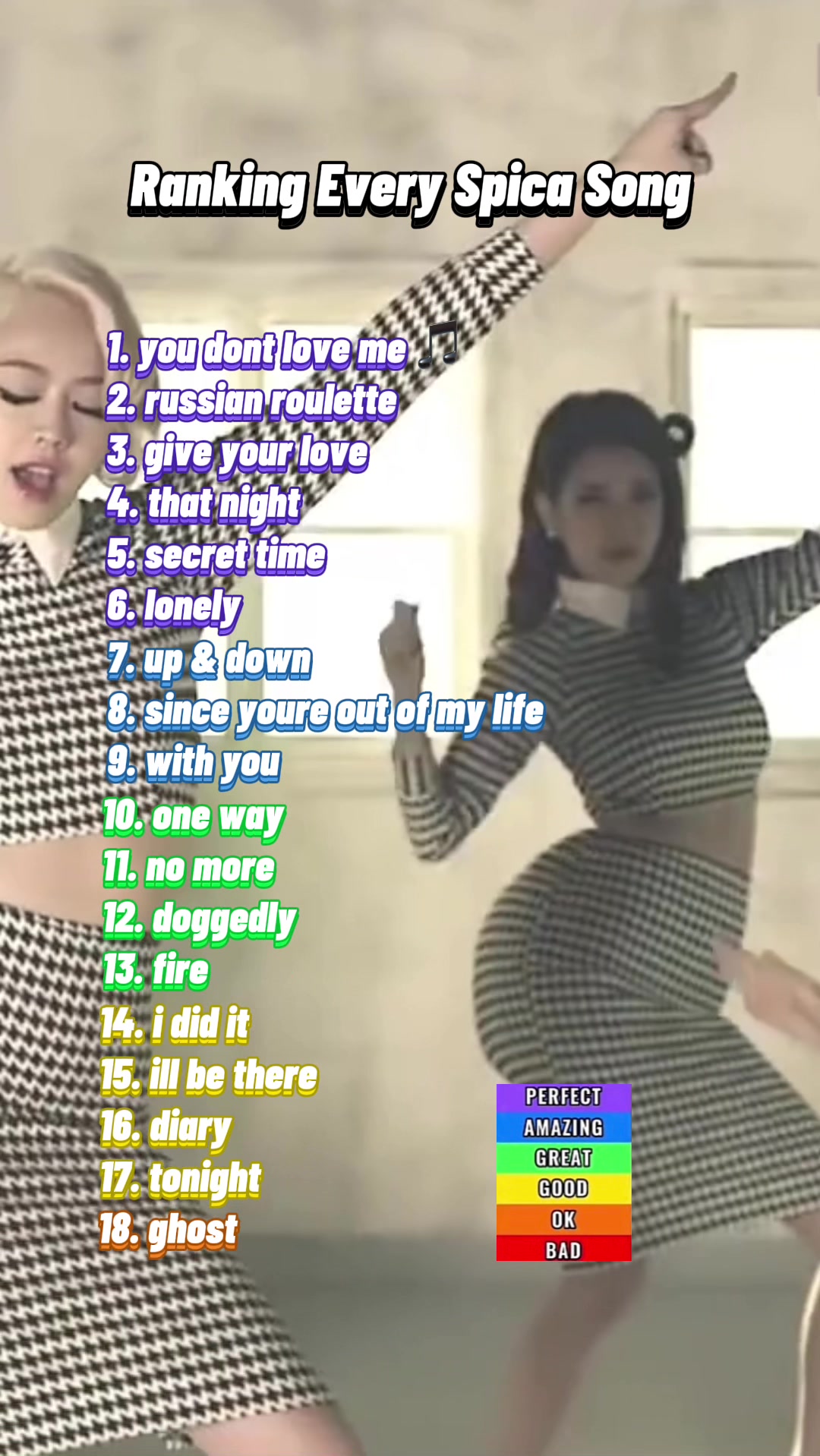 @Ony