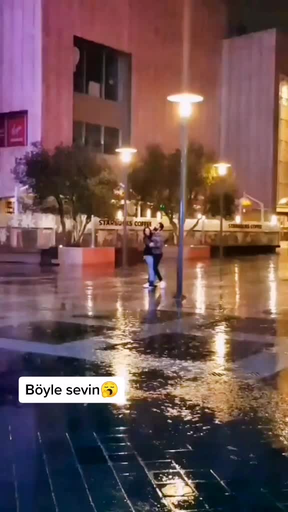 @turgutzeyrekk