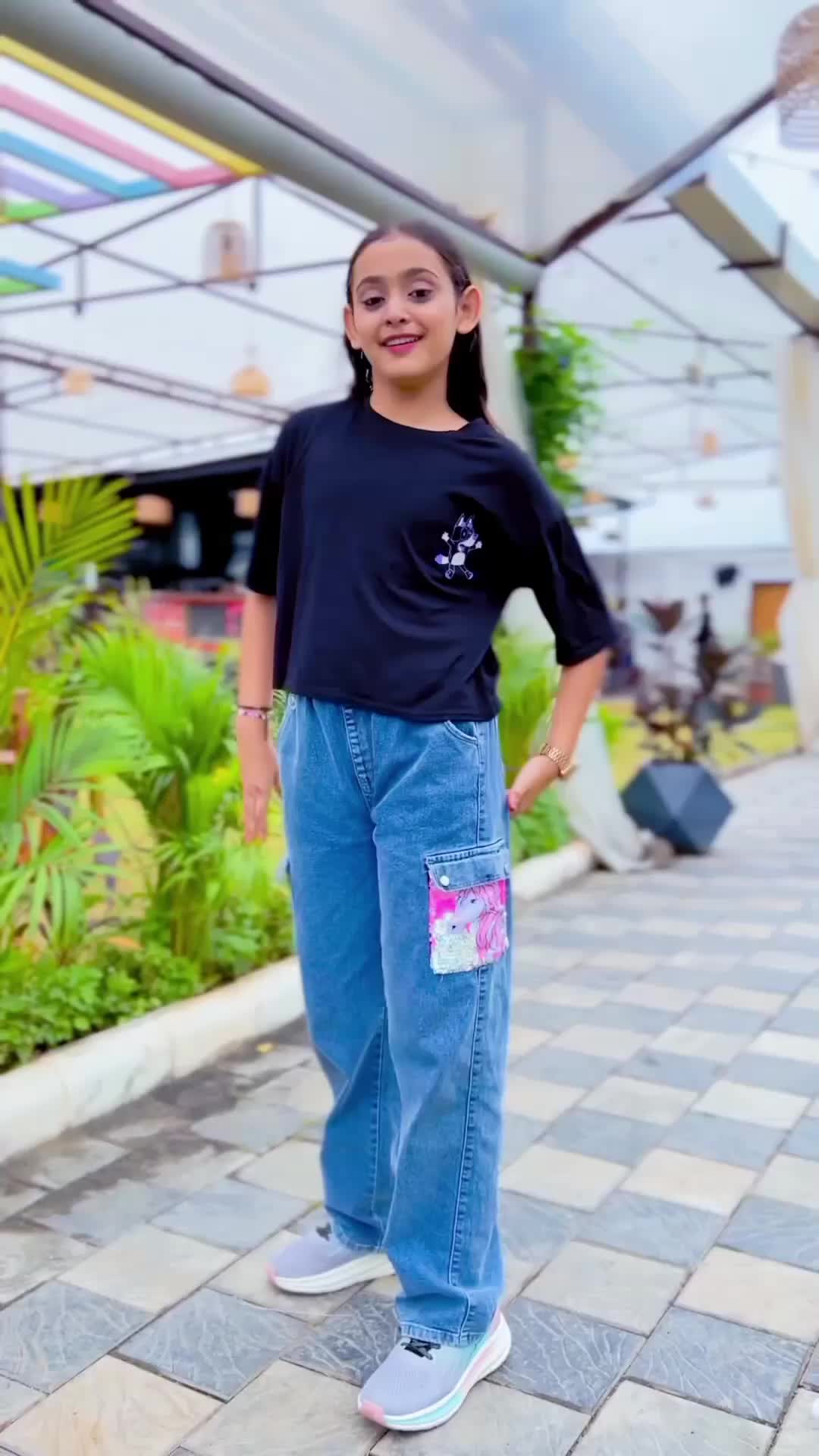 @๐๐๐๐จ๐_๐ข๐ค๐ฃ๐๐