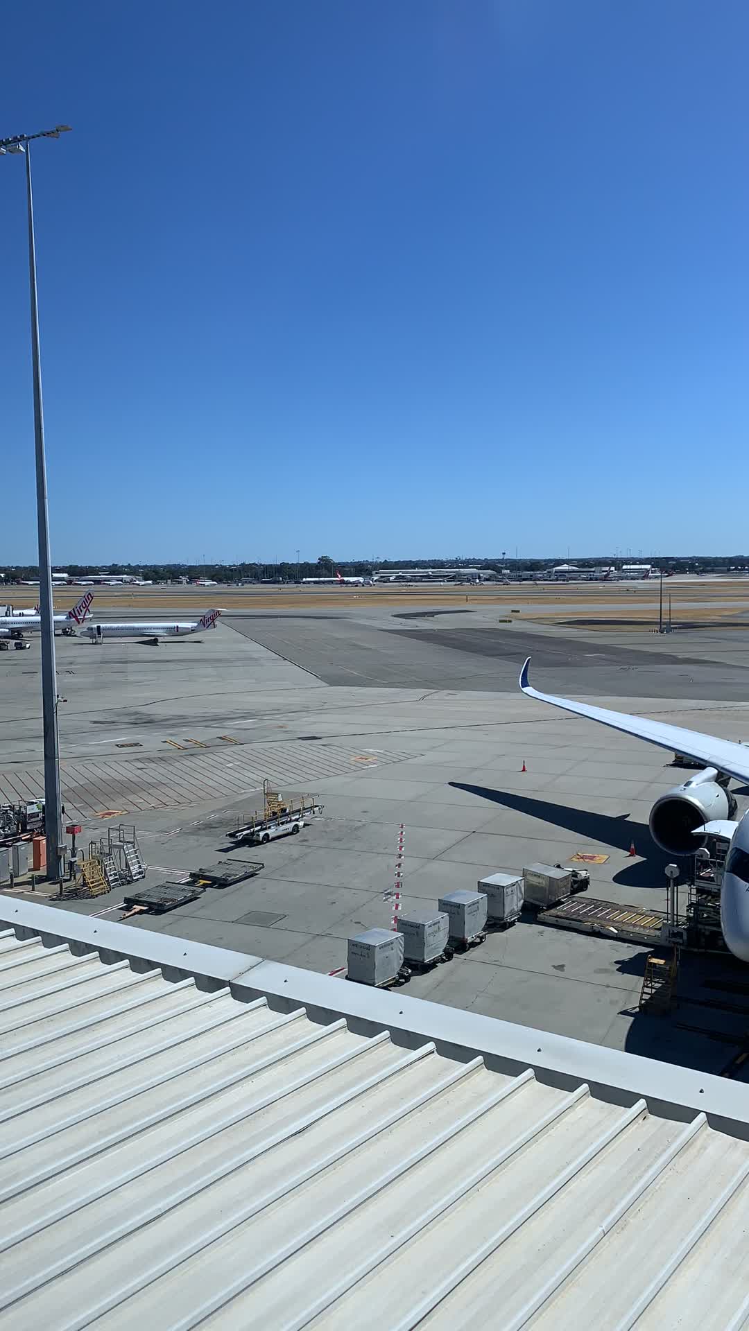 @perth.aviation