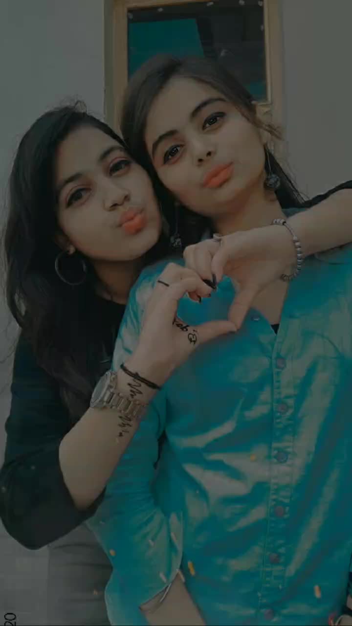 @anumunjal09
