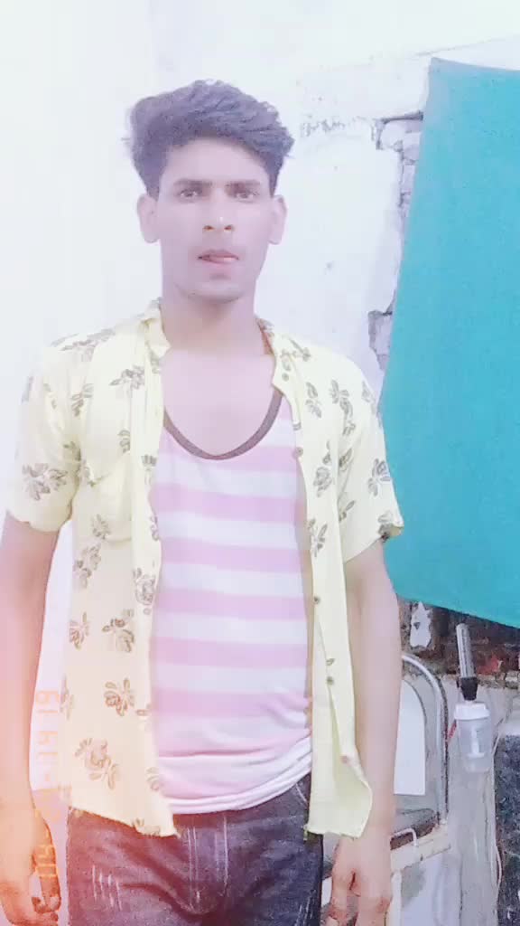 @Ravi Yadav