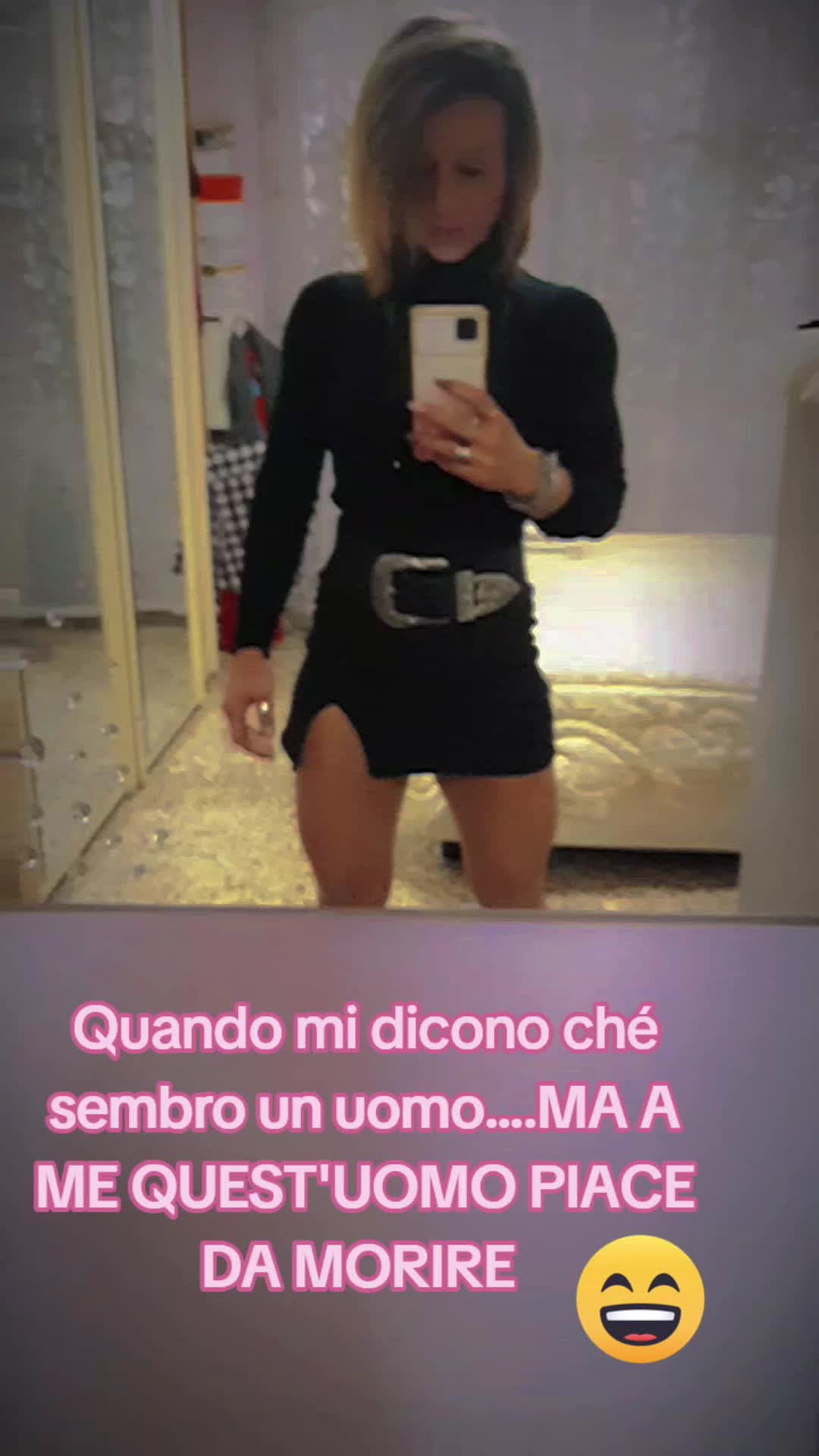 @Lora Napolitano