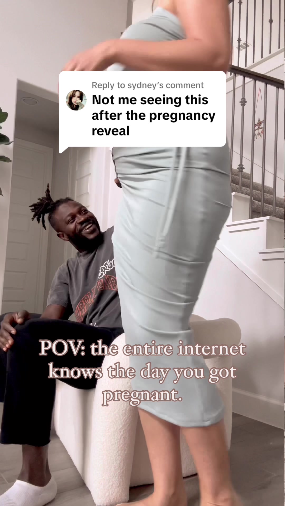 @The Nkunims