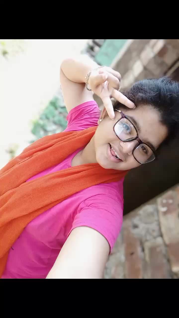 @@Tamanna