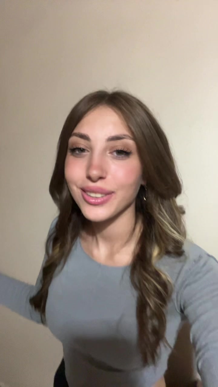 @zara