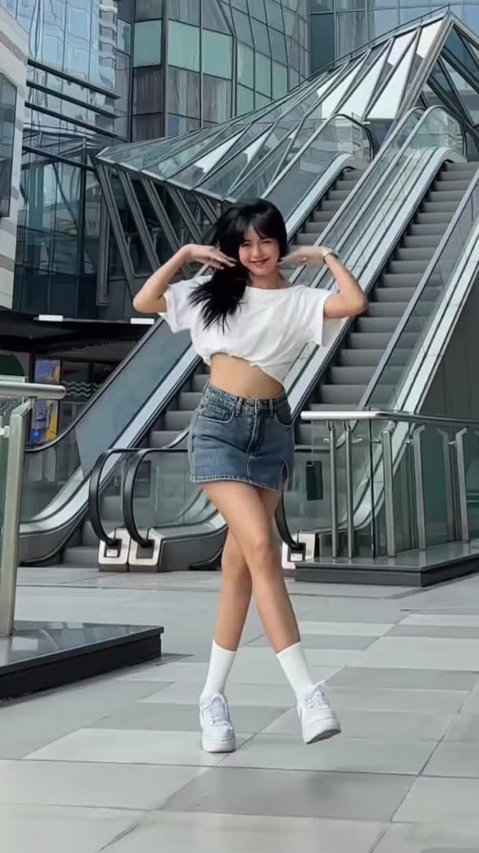 @FERNWANG💖