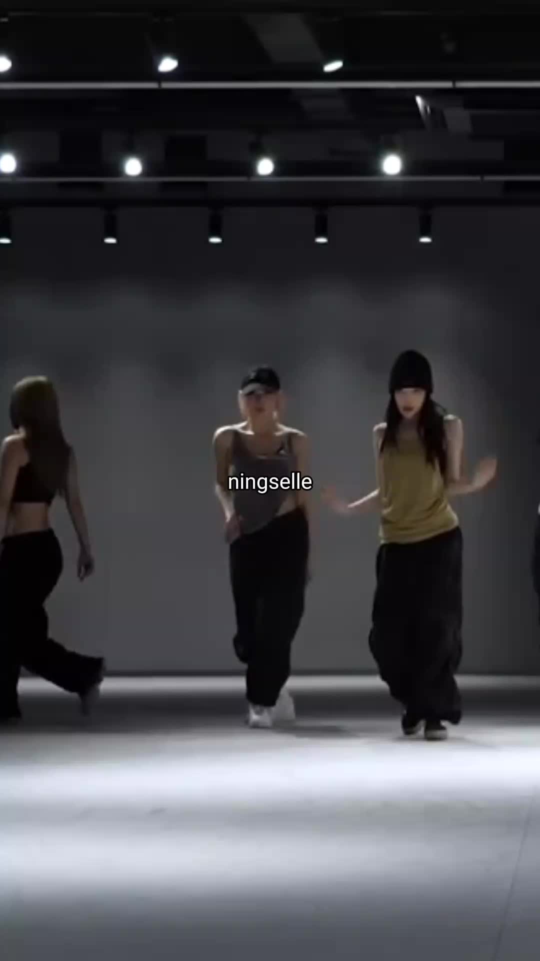 @JIMINJEONG