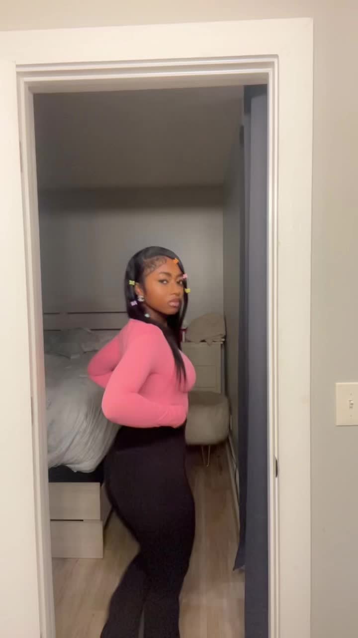 @Iri 💋