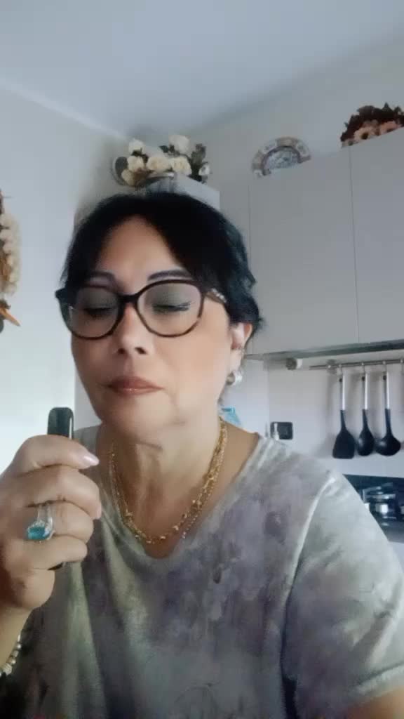 @Maria Femiano