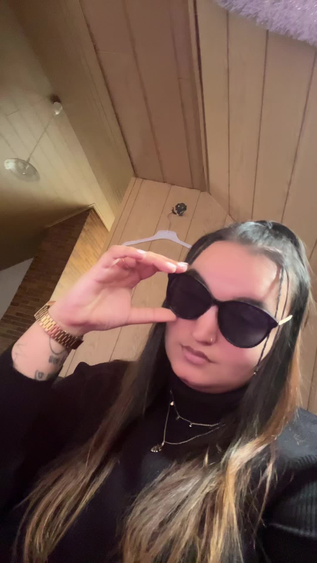 @𝔼𝕤𝕥𝕖𝕣🦋