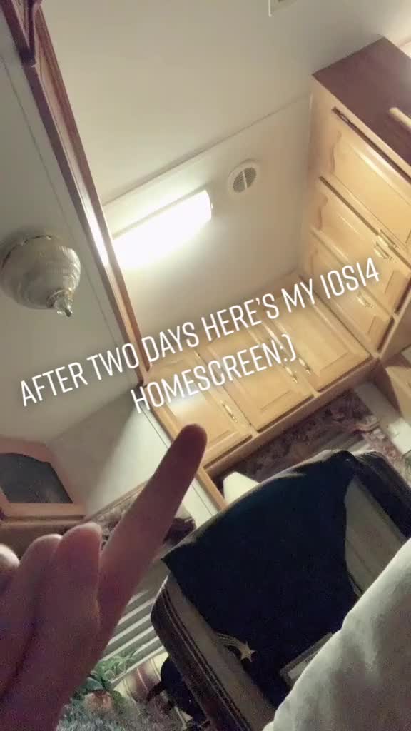 @Danielle