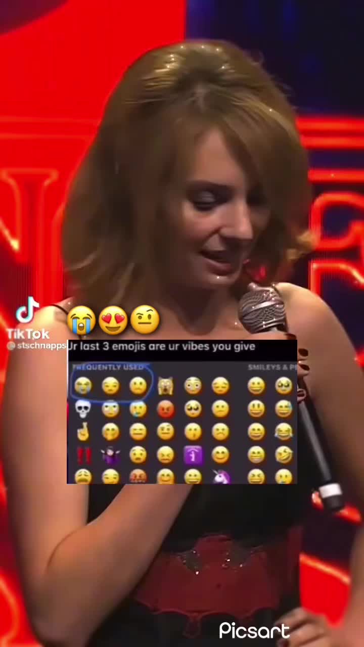 @aria | 54.0k๐๐