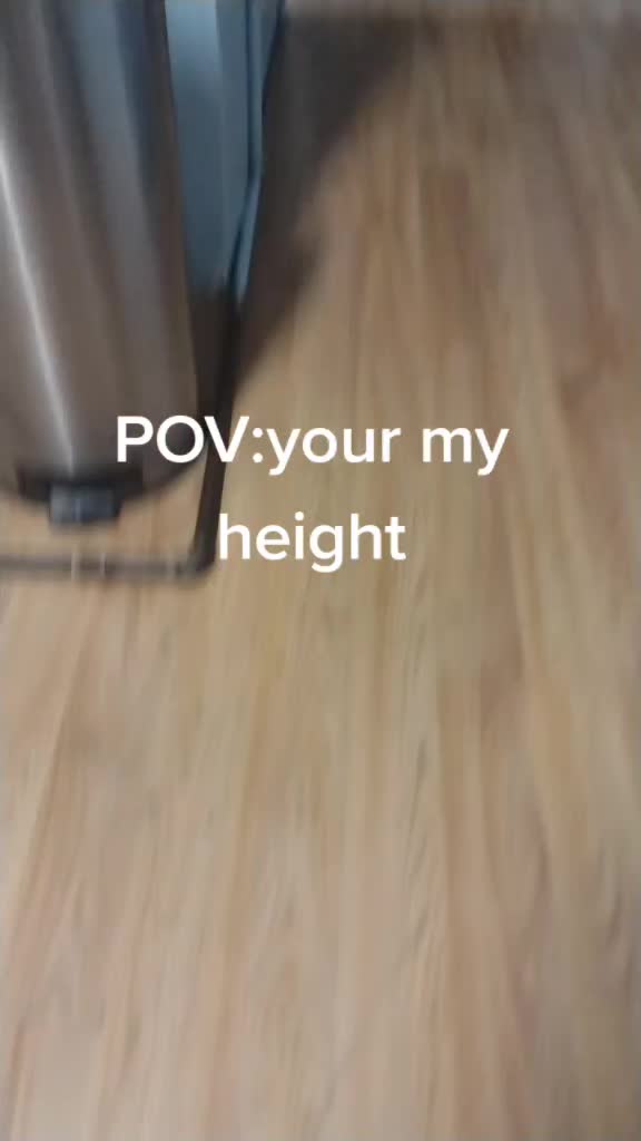 @Winger
