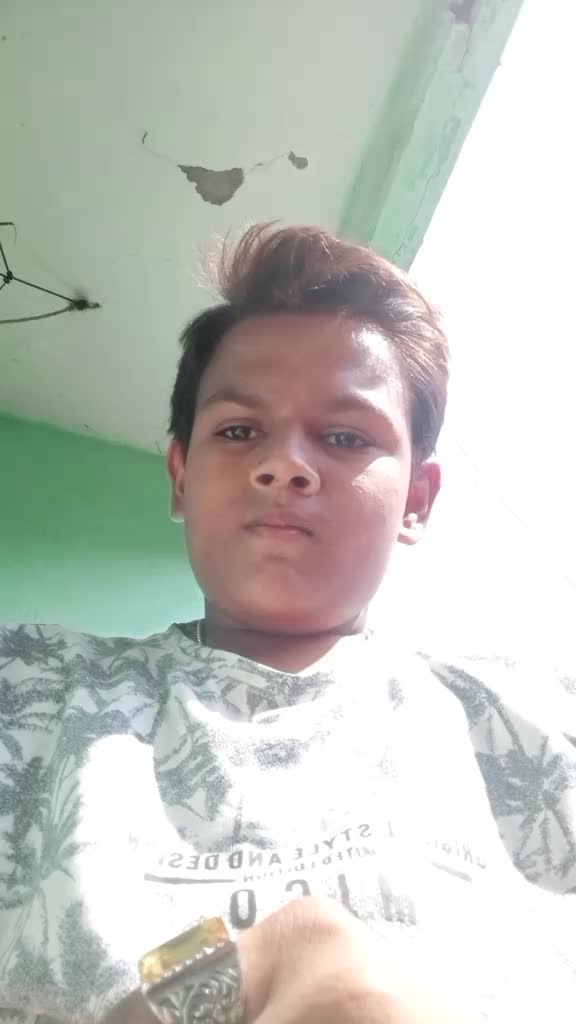 @user10064022033