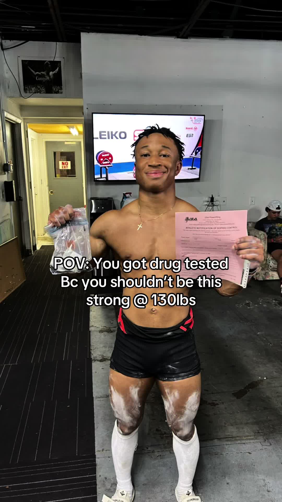 @Lil