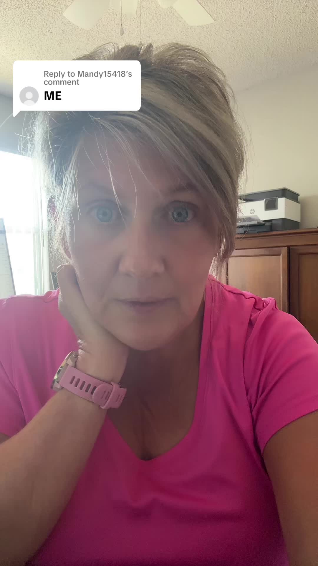 @Nicolle Menopause Dietitian