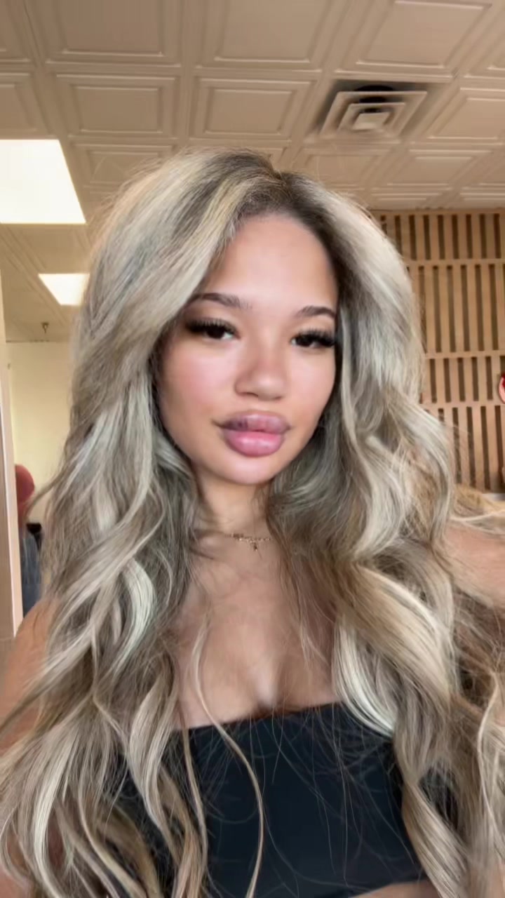 @.
